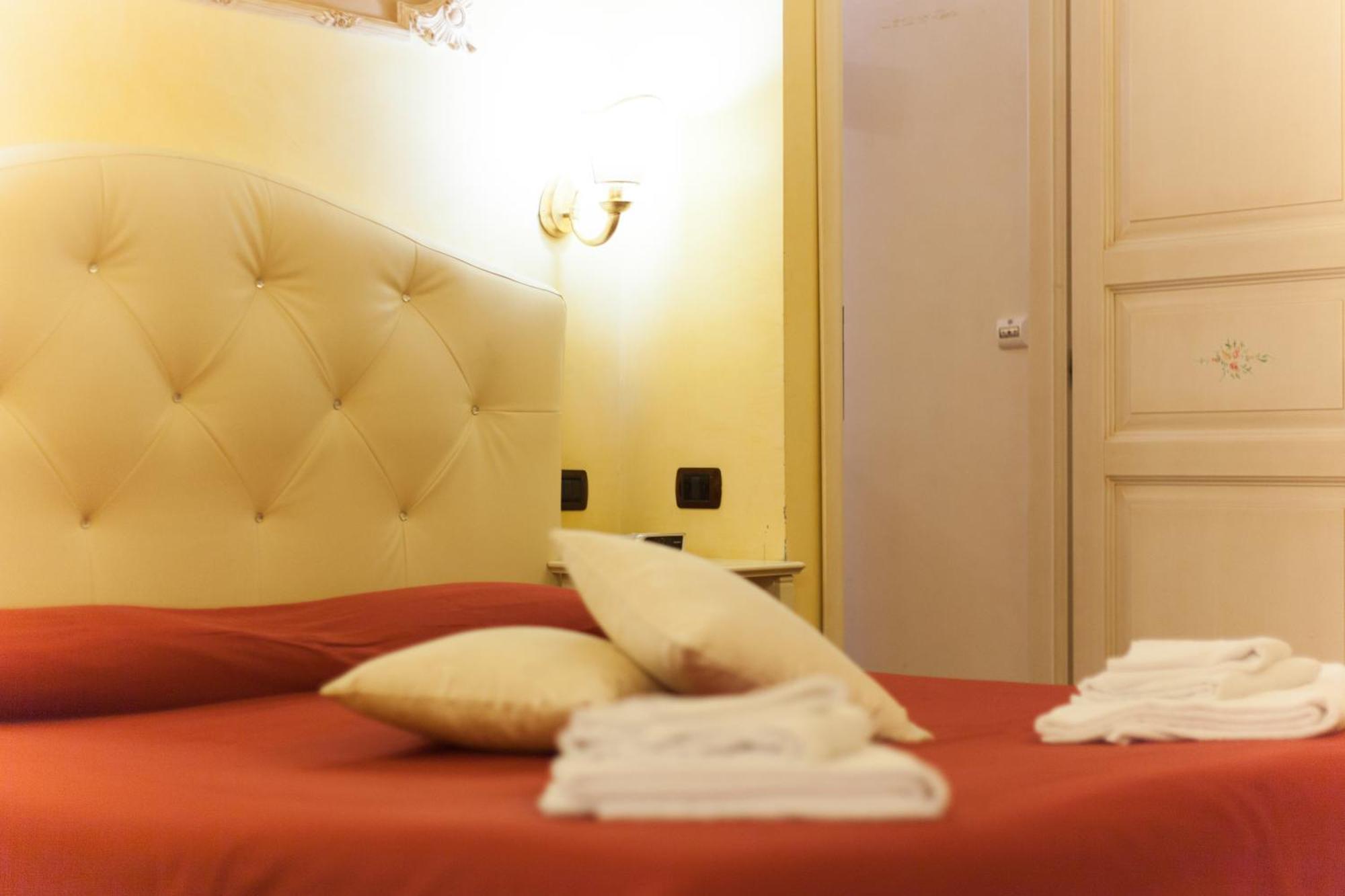 Sweet Dream Trevi — Foto 1